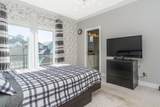 14036 60 Avenue - Photo 22