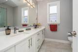 14036 60 Avenue - Photo 23