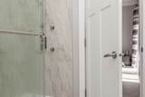14036 60 Avenue - Photo 24