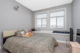 14036 60 Avenue - Photo 25