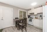 14036 60 Avenue - Photo 26