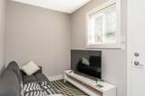 14036 60 Avenue - Photo 28