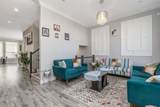 14036 60 Avenue - Photo 3