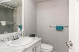 14036 60 Avenue - Photo 30