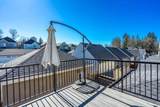 14036 60 Avenue - Photo 31