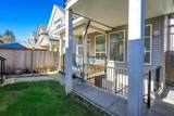 14036 60 Avenue - Photo 32