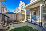 14036 60 Avenue - Photo 33