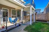 14036 60 Avenue - Photo 34