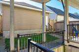 14036 60 Avenue - Photo 35