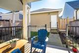 14036 60 Avenue - Photo 36