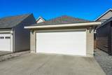14036 60 Avenue - Photo 37