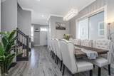 14036 60 Avenue - Photo 7