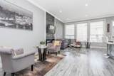 14036 60 Avenue - Photo 8