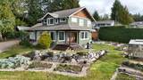 5012 Geer Road - Photo 1