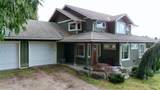 5012 Geer Road - Photo 2