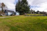 5012 Geer Road - Photo 25