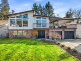 7640 Lawrence Drive - Photo 1