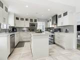 7640 Lawrence Drive - Photo 10