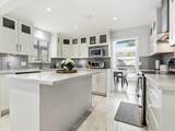 7640 Lawrence Drive - Photo 11