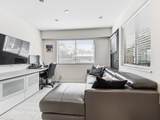 7640 Lawrence Drive - Photo 12