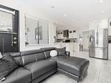 7640 Lawrence Drive - Photo 13