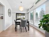 7640 Lawrence Drive - Photo 14
