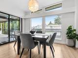 7640 Lawrence Drive - Photo 15