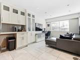 7640 Lawrence Drive - Photo 16