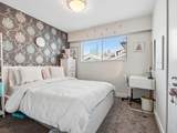 7640 Lawrence Drive - Photo 17