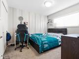 7640 Lawrence Drive - Photo 18