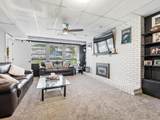 7640 Lawrence Drive - Photo 19