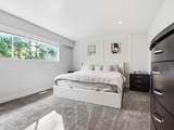 7640 Lawrence Drive - Photo 20
