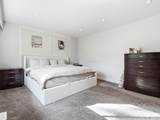 7640 Lawrence Drive - Photo 21