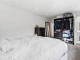 7640 Lawrence Drive - Photo 22