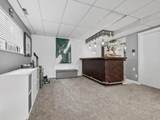 7640 Lawrence Drive - Photo 24