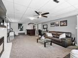 7640 Lawrence Drive - Photo 25