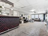 7640 Lawrence Drive - Photo 26