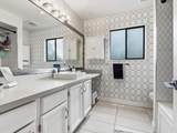 7640 Lawrence Drive - Photo 27