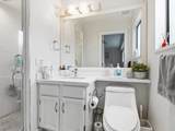 7640 Lawrence Drive - Photo 28