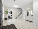 7640 Lawrence Drive - Photo 3