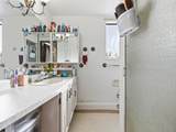 7640 Lawrence Drive - Photo 31
