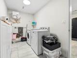 7640 Lawrence Drive - Photo 32