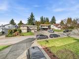 7640 Lawrence Drive - Photo 35