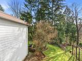 7640 Lawrence Drive - Photo 36