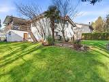 7640 Lawrence Drive - Photo 37