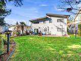 7640 Lawrence Drive - Photo 38