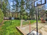 7640 Lawrence Drive - Photo 39