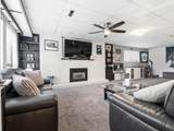 7640 Lawrence Drive - Photo 4