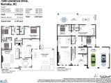 7640 Lawrence Drive - Photo 40