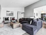 7640 Lawrence Drive - Photo 6